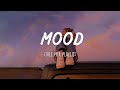 Mood~ Tiktok songs playlist that is actually good