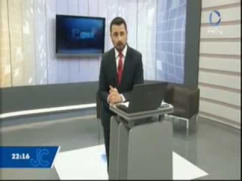 GOVERNO DE SC TRABALHA NOVA ESTRATÉGIA PARA REDUZIR OS PERCENTUAIS DO ICMS | FECOMÉRCIO SC