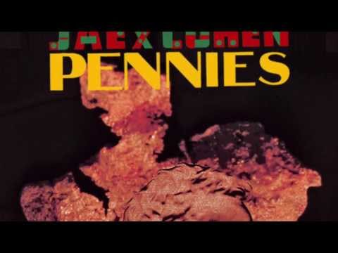 Jae X Cohen - Fake War