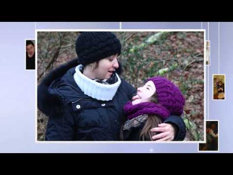 Nouvel an 2015 Lot et Garonne