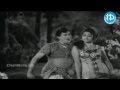 Aggi Dora Movie Songs Pillaa Paduchu Paduchu Pilla Song Kantha Rao Bharathi Rajasri