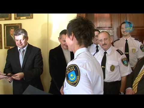 Informacje - 2011.11.01