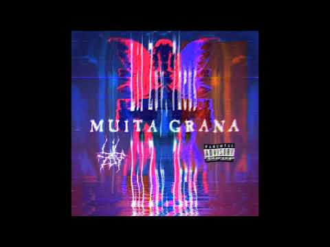 Lil Zuy feat. 7heuz - Muita Grana (Prod. Yung)