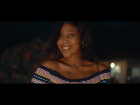 Mr Zomò boul lò feat Andybeatz (OFFICIAL VIDEO)