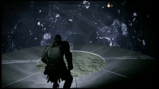 GOD OF WAR 実況10