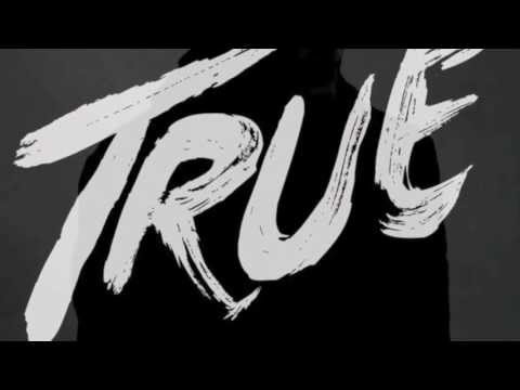 Addicted to You - Avicii feat. Mac Davis and Audra Mae - Live