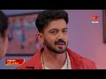 Satyabhama Promo 13th Jan 2025 Star Maa Serials Mon Sat At 6 Pm Star Maa