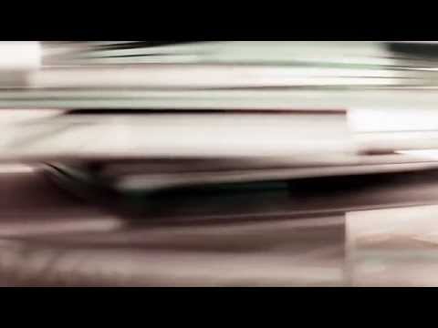 Henry Glass video Henry Glass thumbnail