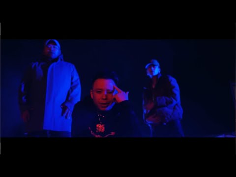 (Unofficial Video/非公式)SIMON , RYKEY , ¥ellow Bucks , 漢 a.k.a. GAMI , YMG - どうってことねぇ Remix