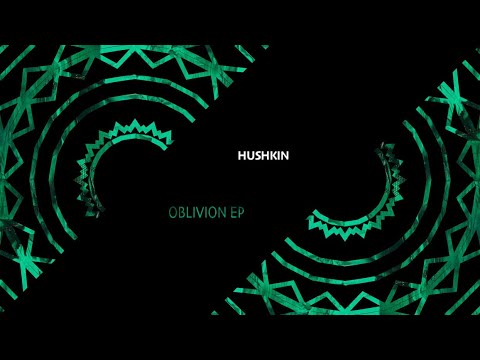 Hushkin - Nagi (Original Mix)