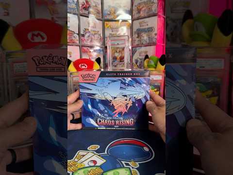 Video cover