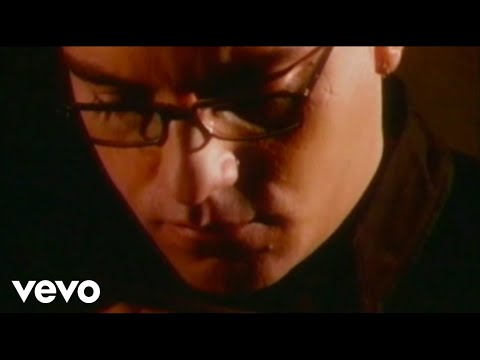 Juan Fernando Velasco - Chao Lola (Official Music Video)