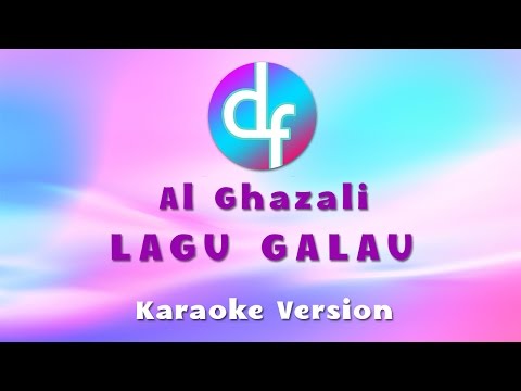 Download Lagu Galau Versi Karaoke