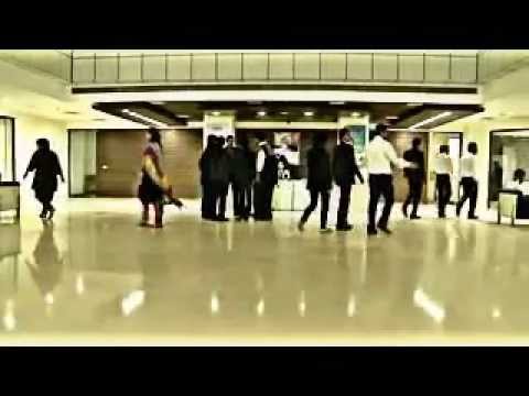 Asian Business School Noida General video thumbnail 20