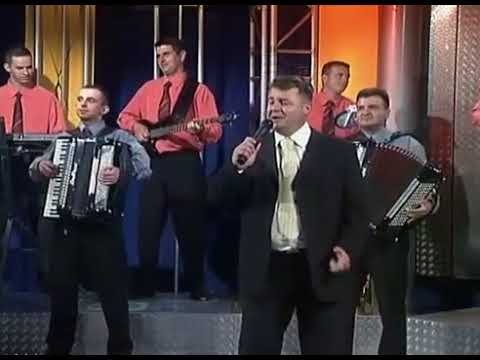 Dragan Katic Kale - Ne ljubim na silu - Svijet Renomea - (Renome 30.05.2004.)