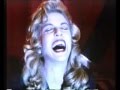 Twin Peaks Fire Walk With Me Trailer 1992 VHS Capture