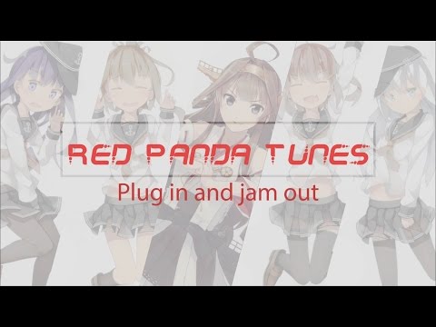 Tyron Hapi (ft. Sarah Bodle) - Oceans