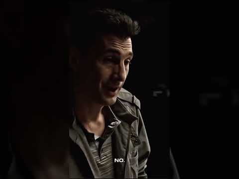 Eugene Whacks Teddy | The Sopranos S6.E1