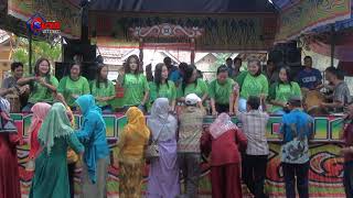 Download lagu JAIPONG TARMAN GROUP ( JAIPONG ) SUTA PRODUCTION mp3