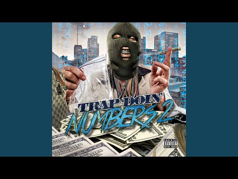 Video thumbnail for Moolah (Remix)