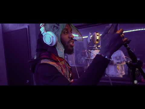 Boss Mac’n West - HomeRun