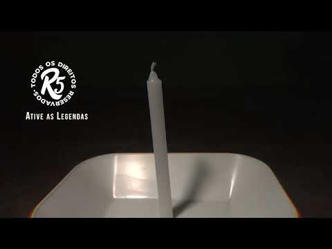 32. MC Renan R5 - Balança Desequilibrada (com MC Chefe) {prod. Luz}