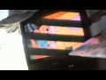 Opening To My 2004 Platinum Edition VHS Of Aladdin