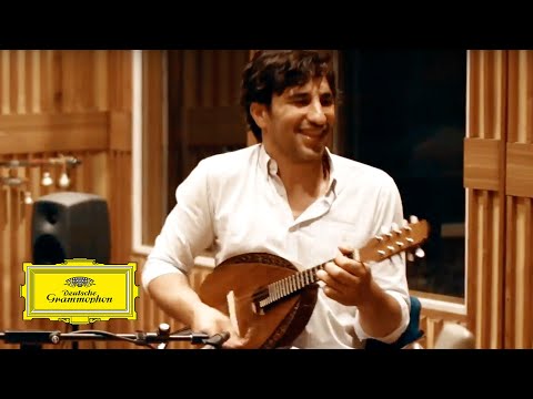 Avital, Avital - Maroc (Music Video)