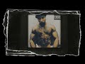 Tory Lanez 9 IDE X Amethyst Slowed Reverb