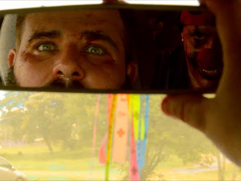 PL4N0 - Dom Pra Ser Vilão (ft. Seman) [prod. KOJACK x VINI]