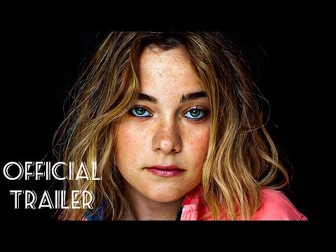 GOOD SIDE OF BAD Trailer (2025) Full Movie 4K Ultra HD | Alex Quijano | Jules Bruff