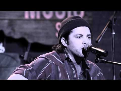 PILGRIM (feat. Beau Roberson)  - "John Prine Tune" - OK Music Hall of Fame - 1/30/16