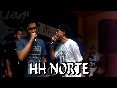 PEATÓN(TRUJILLO) vs NANO (LIMA)//BATALLA FINAL// DRAGONES DE FREESTYLE 2015