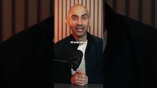 If AI Can't Find You in 5 Formats, You Don't Exist