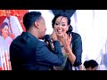 AWALE ADAN WIDH WIDHO BANDHIG FANEDKA LAMANAHA 2022