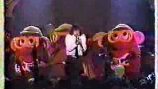 Weird Al Yankovic - Addicted To Spuds