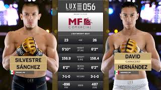 Thumbnail del capítulo