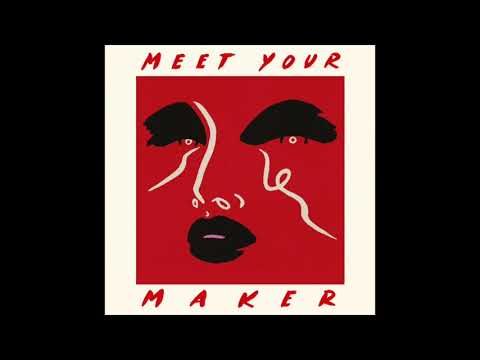 Club Kuru - Film Credits // Lyrics