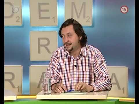 Vtip o opitom pilotovi (SEDEM)