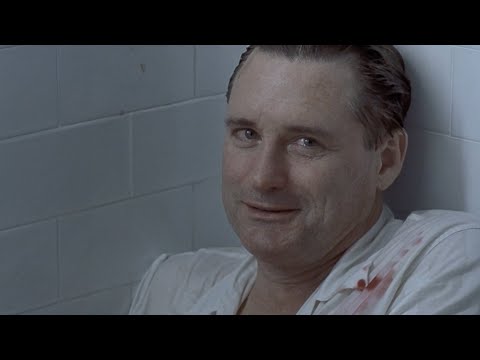 Bill Pullman in Igby Goes Down (2002) - "i feel this great pressure coming down on me"
