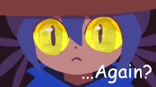 ANOTHER Shot!? | OneShot: AfterMath