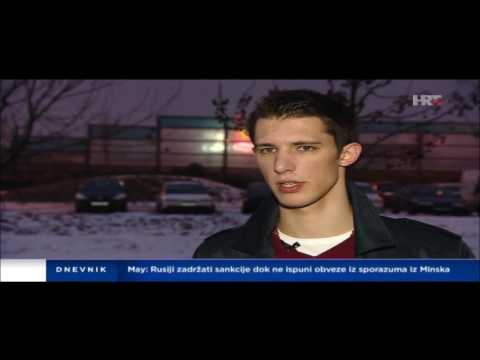 Trump pozvao Marijana Knezovića na molitveni doručak u Washington