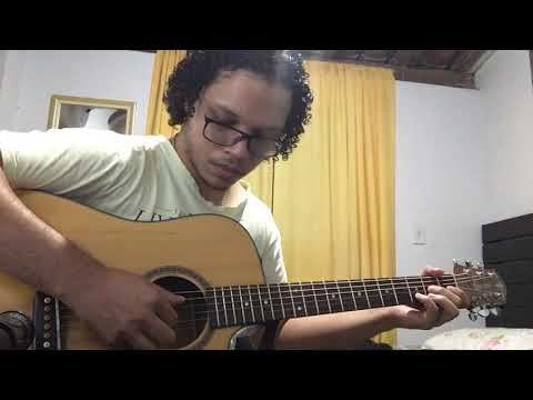 Tic Tac - Banda Calypso