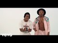 Singah Somebody Official Video Ft Alikiba