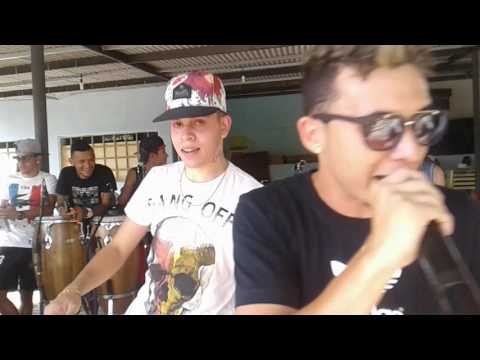 Romarinho sr!!!! Vulco vulco galego aguas park