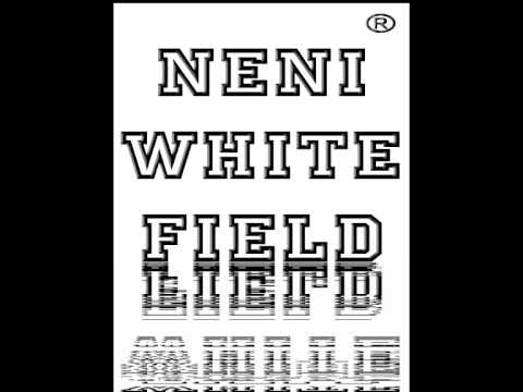 Neni - White Field (Flame production 2009)