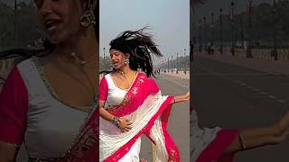 Download lagu नारियल अरघ चढ़े हो dj remix | instagram trending chhath puja dj song | chhath puja dj song | ds king mp3