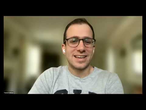 May 11, 2023 VMR with Rabih & CPS Team - abdominal pain