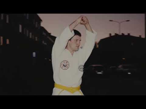 HATE and Primal Instinct