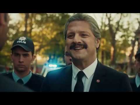 Virankaya'da ölmeye hazır mısın?-İsimsizler 6.Bölüm